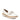 Xti - Women's Moccasins