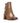 Xti - Women's 144315 Ankle Heel Booties
