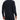 Under Armour - Men's Tac Job Fleece