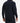 Under Armour - Men's Tac Job Fleece