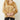 Entro - Leopard & Babydoll Blouse
