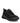Xti - Women's Casual Trainer Sneakers