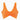 Montce - KIM RUCHED VARIATION BIKINI TOP