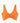 Montce - KIM RUCHED VARIATION BIKINI TOP