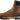 Carhartt - Men's Insulated 8" Soft Toe Work Boots