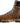 Carhartt - Men's Insulated 8" Soft Toe Work Boots
