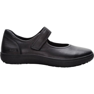 Aetrex - Women's Erica Casual Sneakers