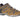 Merrell - Men's Chameleon 8 Stretch Shoes