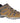 Merrell - Men's Chameleon 8 Stretch Shoes