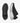 Salomon - Women's Aero Glide 3 Shoes