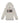 Under Armour - Boys' Long Sleeve Hoodie Set Pants
