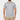 Flags & Anthem - Performance Crewneck Short Sleeve Shirt
