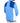 Abacus Sportswear Us - Birkdale Midlayer Sweatshirt