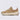 Vans - Men's Mte Ultrarange Neo Vr3 Sneaker