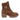 Xti - Women's Carmela Suede Booties