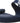 Igor Girl's Mia Lazo Sandal Blue Size 20 EU (4 M US Toddler)