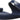 Igor Girl's Mia Lazo Sandal Blue Size 20 EU (4 M US Toddler)