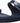Igor Girl's Mia Lazo Sandal Blue Size 20 EU (4 M US Toddler)