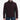 Mens Essex Down Jacket