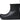 Hunter - Women's Play Short Backstrap Rain Boot