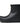 Hunter - Women's Play Short Backstrap Rain Boot
