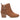 Xti - Women's Ankle Booties
