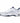 Mizuno - Men's Wave Exceed Tour 5 Ac Tennis Shoes