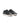 Xero Shoes - Women's Dillion Leather Sneakers