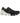 On Running - Men's Cloud Flyer 4 Shoes