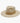 Wyeth - Women's Dylan Wool Hat