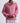 Varley - Tara Pointelle Half Zip