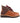 Kodiak Women's Sauveur Alpine Wedge Boot