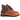 Kodiak Women's Sauveur Alpine Wedge Boot