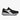 Diadora Women's Mythos MDS Running Shoes Silver