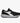 Diadora Women's Mythos MDS Running Shoes Silver