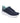 Aetrex - Women's Danika Arch Support Sneaker