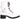 Taos - Women's Crave Boot
