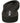 Minnetonka Women's Hallie Flip Flop Sandal Black Size 6 B Medium US