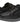 Clarks Men's Untrail Form Sneakers Black Size 11.5 D Medium US