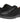 Clarks Men's Untrail Form Sneakers Black Size 11.5 D Medium US