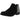 Clarks Women's Demi 2 Beat Boots Snow Leopard Size 9 B Medium US