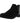 Clarks Women's Demi 2 Beat Boots Snow Leopard Size 9 B Medium US