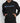 Champion - Middleweight T-Shirt Hoodie Script Logo