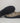 Fidelio Women's Softline Gerti G Sandal Tan Size 9.5 B(M) Us