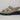 Fidelio Women's Softline Gerti G Sandal Tan Size 9.5 B(M) Us