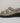 Fidelio Women's Softline Gerti G Sandal Tan Size 9.5 B(M) Us