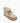 Minnetonka - Women's Torrey Suede Boot