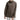 Varley - MILTON SWEAT
