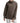 Varley - MILTON SWEAT