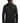 Eddie Bauer - Sport Hooded Full-zip Fleece Jacket